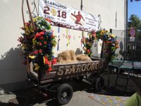 AIDAcara 2018 6371